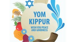 yom